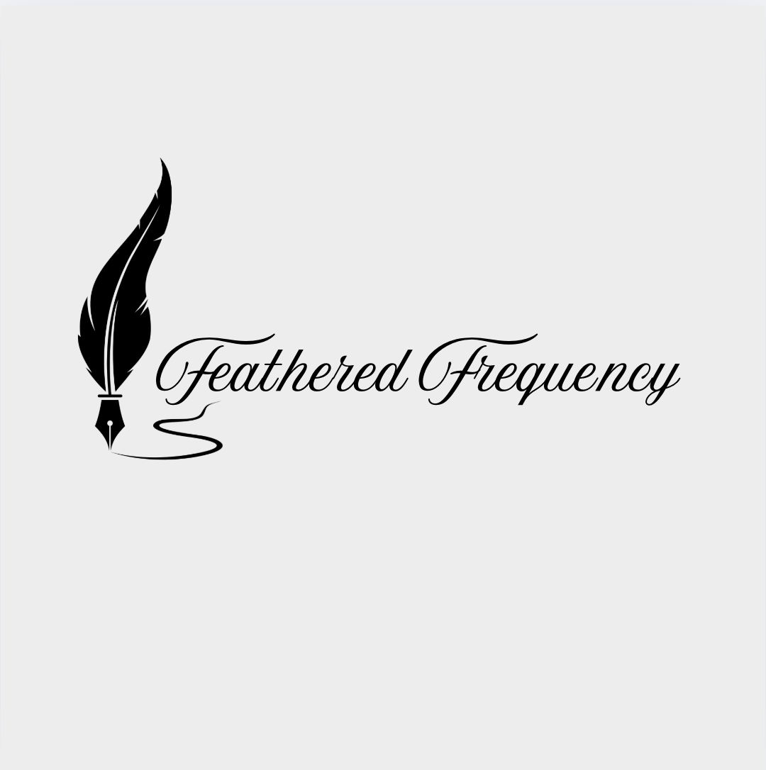 Feathered Frequency